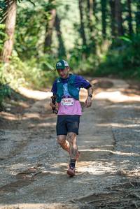 BIB: 
                            <button type="button" onclick="openModal(26743817)" class="btn btn-primary btn-sm float-right btn-popup" data-toggle="modal" data-target=".modal-high-quality">
                        <i class="fas fa-shopping-cart"></i> Add to Cart
                    </button>
                                            <button type="button" onclick="isThisMe(26743817, true)" class="btn btn-success btn-sm float-right btn-popup btn-isme hidden" data-toggle="tooltip" data-placement="bottom" title="นี่คือรูปของคุณใช่ไหม คลิกที่นี่เพื่อเอาเข้าอัลบั้ม">
                        <i class="fas fa-plus"></i> Add to album
                    </button>
                    <button type="button" onclick="isThisMe(26743817, false)" class="btn btn-warning btn-sm float-right btn-popup btn-isnotme hidden">
                        <i class="fas fa-ban"></i> Remove from album
                    </button>