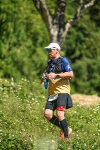 BIB: 
                            <button type="button" onclick="openModal(26768794)" class="btn btn-primary btn-sm float-right btn-popup" data-toggle="modal" data-target=".modal-high-quality">
                        <i class="fas fa-shopping-cart"></i> Add to Cart
                    </button>
                                            <button type="button" onclick="isThisMe(26768794, true)" class="btn btn-success btn-sm float-right btn-popup btn-isme hidden" data-toggle="tooltip" data-placement="bottom" title="นี่คือรูปของคุณใช่ไหม คลิกที่นี่เพื่อเอาเข้าอัลบั้ม">
                        <i class="fas fa-plus"></i> Add to album
                    </button>
                    <button type="button" onclick="isThisMe(26768794, false)" class="btn btn-warning btn-sm float-right btn-popup btn-isnotme hidden">
                        <i class="fas fa-ban"></i> Remove from album
                    </button>