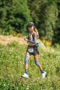 BIB: 
                            <button type="button" onclick="openModal(26755065)" class="btn btn-primary btn-sm float-right btn-popup" data-toggle="modal" data-target=".modal-high-quality">
                        <i class="fas fa-shopping-cart"></i> Add to Cart
                    </button>
                                            <button type="button" onclick="isThisMe(26755065, true)" class="btn btn-success btn-sm float-right btn-popup btn-isme hidden" data-toggle="tooltip" data-placement="bottom" title="นี่คือรูปของคุณใช่ไหม คลิกที่นี่เพื่อเอาเข้าอัลบั้ม">
                        <i class="fas fa-plus"></i> Add to album
                    </button>
                    <button type="button" onclick="isThisMe(26755065, false)" class="btn btn-warning btn-sm float-right btn-popup btn-isnotme hidden">
                        <i class="fas fa-ban"></i> Remove from album
                    </button>