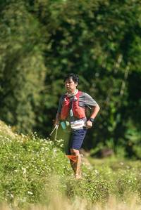 BIB: 
                            <button type="button" onclick="openModal(26755410)" class="btn btn-primary btn-sm float-right btn-popup" data-toggle="modal" data-target=".modal-high-quality">
                        <i class="fas fa-shopping-cart"></i> Add to Cart
                    </button>
                                            <button type="button" onclick="isThisMe(26755410, true)" class="btn btn-success btn-sm float-right btn-popup btn-isme hidden" data-toggle="tooltip" data-placement="bottom" title="นี่คือรูปของคุณใช่ไหม คลิกที่นี่เพื่อเอาเข้าอัลบั้ม">
                        <i class="fas fa-plus"></i> Add to album
                    </button>
                    <button type="button" onclick="isThisMe(26755410, false)" class="btn btn-warning btn-sm float-right btn-popup btn-isnotme hidden">
                        <i class="fas fa-ban"></i> Remove from album
                    </button>