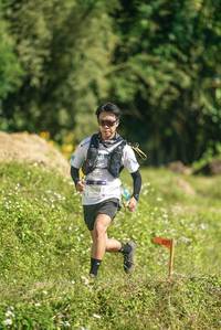 BIB: 
                            <button type="button" onclick="openModal(26766721)" class="btn btn-primary btn-sm float-right btn-popup" data-toggle="modal" data-target=".modal-high-quality">
                        <i class="fas fa-shopping-cart"></i> Add to Cart
                    </button>
                                            <button type="button" onclick="isThisMe(26766721, true)" class="btn btn-success btn-sm float-right btn-popup btn-isme hidden" data-toggle="tooltip" data-placement="bottom" title="นี่คือรูปของคุณใช่ไหม คลิกที่นี่เพื่อเอาเข้าอัลบั้ม">
                        <i class="fas fa-plus"></i> Add to album
                    </button>
                    <button type="button" onclick="isThisMe(26766721, false)" class="btn btn-warning btn-sm float-right btn-popup btn-isnotme hidden">
                        <i class="fas fa-ban"></i> Remove from album
                    </button>