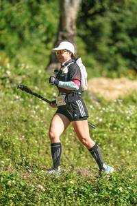 BIB: 
                            <button type="button" onclick="openModal(26754707)" class="btn btn-primary btn-sm float-right btn-popup" data-toggle="modal" data-target=".modal-high-quality">
                        <i class="fas fa-shopping-cart"></i> Add to Cart
                    </button>
                                            <button type="button" onclick="isThisMe(26754707, true)" class="btn btn-success btn-sm float-right btn-popup btn-isme hidden" data-toggle="tooltip" data-placement="bottom" title="นี่คือรูปของคุณใช่ไหม คลิกที่นี่เพื่อเอาเข้าอัลบั้ม">
                        <i class="fas fa-plus"></i> Add to album
                    </button>
                    <button type="button" onclick="isThisMe(26754707, false)" class="btn btn-warning btn-sm float-right btn-popup btn-isnotme hidden">
                        <i class="fas fa-ban"></i> Remove from album
                    </button>