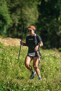 BIB: 
                            <button type="button" onclick="openModal(26753408)" class="btn btn-primary btn-sm float-right btn-popup" data-toggle="modal" data-target=".modal-high-quality">
                        <i class="fas fa-shopping-cart"></i> Add to Cart
                    </button>
                                            <button type="button" onclick="isThisMe(26753408, true)" class="btn btn-success btn-sm float-right btn-popup btn-isme hidden" data-toggle="tooltip" data-placement="bottom" title="นี่คือรูปของคุณใช่ไหม คลิกที่นี่เพื่อเอาเข้าอัลบั้ม">
                        <i class="fas fa-plus"></i> Add to album
                    </button>
                    <button type="button" onclick="isThisMe(26753408, false)" class="btn btn-warning btn-sm float-right btn-popup btn-isnotme hidden">
                        <i class="fas fa-ban"></i> Remove from album
                    </button>