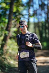 BIB: 
                            <button type="button" onclick="openModal(26746396)" class="btn btn-primary btn-sm float-right btn-popup" data-toggle="modal" data-target=".modal-high-quality">
                        <i class="fas fa-shopping-cart"></i> Add to Cart
                    </button>
                                            <button type="button" onclick="isThisMe(26746396, true)" class="btn btn-success btn-sm float-right btn-popup btn-isme hidden" data-toggle="tooltip" data-placement="bottom" title="นี่คือรูปของคุณใช่ไหม คลิกที่นี่เพื่อเอาเข้าอัลบั้ม">
                        <i class="fas fa-plus"></i> Add to album
                    </button>
                    <button type="button" onclick="isThisMe(26746396, false)" class="btn btn-warning btn-sm float-right btn-popup btn-isnotme hidden">
                        <i class="fas fa-ban"></i> Remove from album
                    </button>