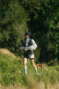 BIB: 
                            <button type="button" onclick="openModal(26753866)" class="btn btn-primary btn-sm float-right btn-popup" data-toggle="modal" data-target=".modal-high-quality">
                        <i class="fas fa-shopping-cart"></i> Add to Cart
                    </button>
                                            <button type="button" onclick="isThisMe(26753866, true)" class="btn btn-success btn-sm float-right btn-popup btn-isme hidden" data-toggle="tooltip" data-placement="bottom" title="นี่คือรูปของคุณใช่ไหม คลิกที่นี่เพื่อเอาเข้าอัลบั้ม">
                        <i class="fas fa-plus"></i> Add to album
                    </button>
                    <button type="button" onclick="isThisMe(26753866, false)" class="btn btn-warning btn-sm float-right btn-popup btn-isnotme hidden">
                        <i class="fas fa-ban"></i> Remove from album
                    </button>