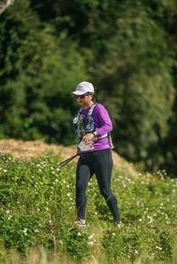 BIB: 
                            <button type="button" onclick="openModal(26753993)" class="btn btn-primary btn-sm float-right btn-popup" data-toggle="modal" data-target=".modal-high-quality">
                        <i class="fas fa-shopping-cart"></i> Add to Cart
                    </button>
                                            <button type="button" onclick="isThisMe(26753993, true)" class="btn btn-success btn-sm float-right btn-popup btn-isme hidden" data-toggle="tooltip" data-placement="bottom" title="นี่คือรูปของคุณใช่ไหม คลิกที่นี่เพื่อเอาเข้าอัลบั้ม">
                        <i class="fas fa-plus"></i> Add to album
                    </button>
                    <button type="button" onclick="isThisMe(26753993, false)" class="btn btn-warning btn-sm float-right btn-popup btn-isnotme hidden">
                        <i class="fas fa-ban"></i> Remove from album
                    </button>