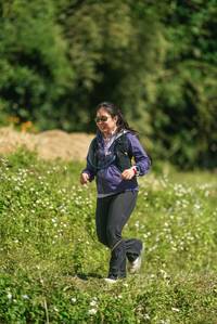 BIB: 
                            <button type="button" onclick="openModal(26768392)" class="btn btn-primary btn-sm float-right btn-popup" data-toggle="modal" data-target=".modal-high-quality">
                        <i class="fas fa-shopping-cart"></i> Add to Cart
                    </button>
                                            <button type="button" onclick="isThisMe(26768392, true)" class="btn btn-success btn-sm float-right btn-popup btn-isme hidden" data-toggle="tooltip" data-placement="bottom" title="นี่คือรูปของคุณใช่ไหม คลิกที่นี่เพื่อเอาเข้าอัลบั้ม">
                        <i class="fas fa-plus"></i> Add to album
                    </button>
                    <button type="button" onclick="isThisMe(26768392, false)" class="btn btn-warning btn-sm float-right btn-popup btn-isnotme hidden">
                        <i class="fas fa-ban"></i> Remove from album
                    </button>