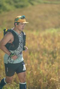 BIB: 
                            <button type="button" onclick="openModal(26753088)" class="btn btn-primary btn-sm float-right btn-popup" data-toggle="modal" data-target=".modal-high-quality">
                        <i class="fas fa-shopping-cart"></i> Add to Cart
                    </button>
                                            <button type="button" onclick="isThisMe(26753088, true)" class="btn btn-success btn-sm float-right btn-popup btn-isme hidden" data-toggle="tooltip" data-placement="bottom" title="นี่คือรูปของคุณใช่ไหม คลิกที่นี่เพื่อเอาเข้าอัลบั้ม">
                        <i class="fas fa-plus"></i> Add to album
                    </button>
                    <button type="button" onclick="isThisMe(26753088, false)" class="btn btn-warning btn-sm float-right btn-popup btn-isnotme hidden">
                        <i class="fas fa-ban"></i> Remove from album
                    </button>