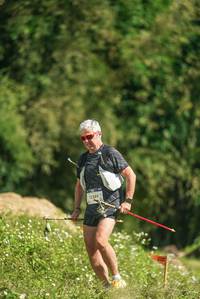 BIB: 
                            <button type="button" onclick="openModal(26767946)" class="btn btn-primary btn-sm float-right btn-popup" data-toggle="modal" data-target=".modal-high-quality">
                        <i class="fas fa-shopping-cart"></i> Add to Cart
                    </button>
                                            <button type="button" onclick="isThisMe(26767946, true)" class="btn btn-success btn-sm float-right btn-popup btn-isme hidden" data-toggle="tooltip" data-placement="bottom" title="นี่คือรูปของคุณใช่ไหม คลิกที่นี่เพื่อเอาเข้าอัลบั้ม">
                        <i class="fas fa-plus"></i> Add to album
                    </button>
                    <button type="button" onclick="isThisMe(26767946, false)" class="btn btn-warning btn-sm float-right btn-popup btn-isnotme hidden">
                        <i class="fas fa-ban"></i> Remove from album
                    </button>