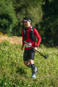 BIB: 
                            <button type="button" onclick="openModal(26753413)" class="btn btn-primary btn-sm float-right btn-popup" data-toggle="modal" data-target=".modal-high-quality">
                        <i class="fas fa-shopping-cart"></i> Add to Cart
                    </button>
                                            <button type="button" onclick="isThisMe(26753413, true)" class="btn btn-success btn-sm float-right btn-popup btn-isme hidden" data-toggle="tooltip" data-placement="bottom" title="นี่คือรูปของคุณใช่ไหม คลิกที่นี่เพื่อเอาเข้าอัลบั้ม">
                        <i class="fas fa-plus"></i> Add to album
                    </button>
                    <button type="button" onclick="isThisMe(26753413, false)" class="btn btn-warning btn-sm float-right btn-popup btn-isnotme hidden">
                        <i class="fas fa-ban"></i> Remove from album
                    </button>