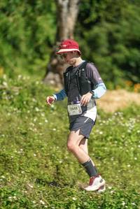 BIB: 
                            <button type="button" onclick="openModal(26768044)" class="btn btn-primary btn-sm float-right btn-popup" data-toggle="modal" data-target=".modal-high-quality">
                        <i class="fas fa-shopping-cart"></i> Add to Cart
                    </button>
                                            <button type="button" onclick="isThisMe(26768044, true)" class="btn btn-success btn-sm float-right btn-popup btn-isme hidden" data-toggle="tooltip" data-placement="bottom" title="นี่คือรูปของคุณใช่ไหม คลิกที่นี่เพื่อเอาเข้าอัลบั้ม">
                        <i class="fas fa-plus"></i> Add to album
                    </button>
                    <button type="button" onclick="isThisMe(26768044, false)" class="btn btn-warning btn-sm float-right btn-popup btn-isnotme hidden">
                        <i class="fas fa-ban"></i> Remove from album
                    </button>