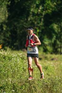 BIB: 
                            <button type="button" onclick="openModal(26752920)" class="btn btn-primary btn-sm float-right btn-popup" data-toggle="modal" data-target=".modal-high-quality">
                        <i class="fas fa-shopping-cart"></i> Add to Cart
                    </button>
                                            <button type="button" onclick="isThisMe(26752920, true)" class="btn btn-success btn-sm float-right btn-popup btn-isme hidden" data-toggle="tooltip" data-placement="bottom" title="นี่คือรูปของคุณใช่ไหม คลิกที่นี่เพื่อเอาเข้าอัลบั้ม">
                        <i class="fas fa-plus"></i> Add to album
                    </button>
                    <button type="button" onclick="isThisMe(26752920, false)" class="btn btn-warning btn-sm float-right btn-popup btn-isnotme hidden">
                        <i class="fas fa-ban"></i> Remove from album
                    </button>