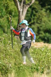 BIB: 
                            <button type="button" onclick="openModal(26765980)" class="btn btn-primary btn-sm float-right btn-popup" data-toggle="modal" data-target=".modal-high-quality">
                        <i class="fas fa-shopping-cart"></i> Add to Cart
                    </button>
                                            <button type="button" onclick="isThisMe(26765980, true)" class="btn btn-success btn-sm float-right btn-popup btn-isme hidden" data-toggle="tooltip" data-placement="bottom" title="นี่คือรูปของคุณใช่ไหม คลิกที่นี่เพื่อเอาเข้าอัลบั้ม">
                        <i class="fas fa-plus"></i> Add to album
                    </button>
                    <button type="button" onclick="isThisMe(26765980, false)" class="btn btn-warning btn-sm float-right btn-popup btn-isnotme hidden">
                        <i class="fas fa-ban"></i> Remove from album
                    </button>