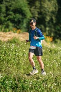 BIB: 
                            <button type="button" onclick="openModal(26752549)" class="btn btn-primary btn-sm float-right btn-popup" data-toggle="modal" data-target=".modal-high-quality">
                        <i class="fas fa-shopping-cart"></i> Add to Cart
                    </button>
                                            <button type="button" onclick="isThisMe(26752549, true)" class="btn btn-success btn-sm float-right btn-popup btn-isme hidden" data-toggle="tooltip" data-placement="bottom" title="นี่คือรูปของคุณใช่ไหม คลิกที่นี่เพื่อเอาเข้าอัลบั้ม">
                        <i class="fas fa-plus"></i> Add to album
                    </button>
                    <button type="button" onclick="isThisMe(26752549, false)" class="btn btn-warning btn-sm float-right btn-popup btn-isnotme hidden">
                        <i class="fas fa-ban"></i> Remove from album
                    </button>