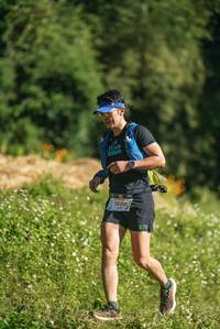 BIB: 
                            <button type="button" onclick="openModal(26752520)" class="btn btn-primary btn-sm float-right btn-popup" data-toggle="modal" data-target=".modal-high-quality">
                        <i class="fas fa-shopping-cart"></i> Add to Cart
                    </button>
                                            <button type="button" onclick="isThisMe(26752520, true)" class="btn btn-success btn-sm float-right btn-popup btn-isme hidden" data-toggle="tooltip" data-placement="bottom" title="นี่คือรูปของคุณใช่ไหม คลิกที่นี่เพื่อเอาเข้าอัลบั้ม">
                        <i class="fas fa-plus"></i> Add to album
                    </button>
                    <button type="button" onclick="isThisMe(26752520, false)" class="btn btn-warning btn-sm float-right btn-popup btn-isnotme hidden">
                        <i class="fas fa-ban"></i> Remove from album
                    </button>