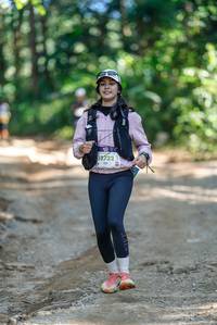 BIB: 
                            <button type="button" onclick="openModal(26745678)" class="btn btn-primary btn-sm float-right btn-popup" data-toggle="modal" data-target=".modal-high-quality">
                        <i class="fas fa-shopping-cart"></i> Add to Cart
                    </button>
                                            <button type="button" onclick="isThisMe(26745678, true)" class="btn btn-success btn-sm float-right btn-popup btn-isme hidden" data-toggle="tooltip" data-placement="bottom" title="นี่คือรูปของคุณใช่ไหม คลิกที่นี่เพื่อเอาเข้าอัลบั้ม">
                        <i class="fas fa-plus"></i> Add to album
                    </button>
                    <button type="button" onclick="isThisMe(26745678, false)" class="btn btn-warning btn-sm float-right btn-popup btn-isnotme hidden">
                        <i class="fas fa-ban"></i> Remove from album
                    </button>