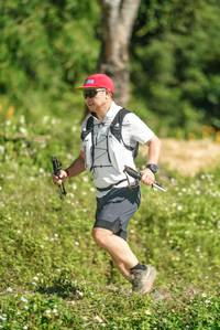 BIB: 
                            <button type="button" onclick="openModal(26766503)" class="btn btn-primary btn-sm float-right btn-popup" data-toggle="modal" data-target=".modal-high-quality">
                        <i class="fas fa-shopping-cart"></i> Add to Cart
                    </button>
                                            <button type="button" onclick="isThisMe(26766503, true)" class="btn btn-success btn-sm float-right btn-popup btn-isme hidden" data-toggle="tooltip" data-placement="bottom" title="นี่คือรูปของคุณใช่ไหม คลิกที่นี่เพื่อเอาเข้าอัลบั้ม">
                        <i class="fas fa-plus"></i> Add to album
                    </button>
                    <button type="button" onclick="isThisMe(26766503, false)" class="btn btn-warning btn-sm float-right btn-popup btn-isnotme hidden">
                        <i class="fas fa-ban"></i> Remove from album
                    </button>