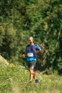 BIB: 
                            <button type="button" onclick="openModal(26769116)" class="btn btn-primary btn-sm float-right btn-popup" data-toggle="modal" data-target=".modal-high-quality">
                        <i class="fas fa-shopping-cart"></i> Add to Cart
                    </button>
                                            <button type="button" onclick="isThisMe(26769116, true)" class="btn btn-success btn-sm float-right btn-popup btn-isme hidden" data-toggle="tooltip" data-placement="bottom" title="นี่คือรูปของคุณใช่ไหม คลิกที่นี่เพื่อเอาเข้าอัลบั้ม">
                        <i class="fas fa-plus"></i> Add to album
                    </button>
                    <button type="button" onclick="isThisMe(26769116, false)" class="btn btn-warning btn-sm float-right btn-popup btn-isnotme hidden">
                        <i class="fas fa-ban"></i> Remove from album
                    </button>