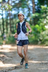 BIB: 
                            <button type="button" onclick="openModal(26747056)" class="btn btn-primary btn-sm float-right btn-popup" data-toggle="modal" data-target=".modal-high-quality">
                        <i class="fas fa-shopping-cart"></i> Add to Cart
                    </button>
                                            <button type="button" onclick="isThisMe(26747056, true)" class="btn btn-success btn-sm float-right btn-popup btn-isme hidden" data-toggle="tooltip" data-placement="bottom" title="นี่คือรูปของคุณใช่ไหม คลิกที่นี่เพื่อเอาเข้าอัลบั้ม">
                        <i class="fas fa-plus"></i> Add to album
                    </button>
                    <button type="button" onclick="isThisMe(26747056, false)" class="btn btn-warning btn-sm float-right btn-popup btn-isnotme hidden">
                        <i class="fas fa-ban"></i> Remove from album
                    </button>