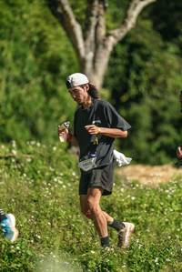 BIB: 
                            <button type="button" onclick="openModal(26754157)" class="btn btn-primary btn-sm float-right btn-popup" data-toggle="modal" data-target=".modal-high-quality">
                        <i class="fas fa-shopping-cart"></i> Add to Cart
                    </button>
                                            <button type="button" onclick="isThisMe(26754157, true)" class="btn btn-success btn-sm float-right btn-popup btn-isme hidden" data-toggle="tooltip" data-placement="bottom" title="นี่คือรูปของคุณใช่ไหม คลิกที่นี่เพื่อเอาเข้าอัลบั้ม">
                        <i class="fas fa-plus"></i> Add to album
                    </button>
                    <button type="button" onclick="isThisMe(26754157, false)" class="btn btn-warning btn-sm float-right btn-popup btn-isnotme hidden">
                        <i class="fas fa-ban"></i> Remove from album
                    </button>