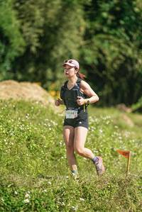 BIB: 
                            <button type="button" onclick="openModal(26767107)" class="btn btn-primary btn-sm float-right btn-popup" data-toggle="modal" data-target=".modal-high-quality">
                        <i class="fas fa-shopping-cart"></i> Add to Cart
                    </button>
                                            <button type="button" onclick="isThisMe(26767107, true)" class="btn btn-success btn-sm float-right btn-popup btn-isme hidden" data-toggle="tooltip" data-placement="bottom" title="นี่คือรูปของคุณใช่ไหม คลิกที่นี่เพื่อเอาเข้าอัลบั้ม">
                        <i class="fas fa-plus"></i> Add to album
                    </button>
                    <button type="button" onclick="isThisMe(26767107, false)" class="btn btn-warning btn-sm float-right btn-popup btn-isnotme hidden">
                        <i class="fas fa-ban"></i> Remove from album
                    </button>