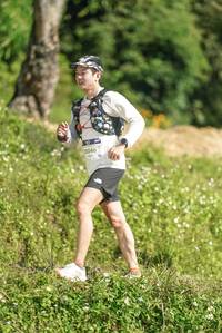 BIB: 
                            <button type="button" onclick="openModal(26754566)" class="btn btn-primary btn-sm float-right btn-popup" data-toggle="modal" data-target=".modal-high-quality">
                        <i class="fas fa-shopping-cart"></i> Add to Cart
                    </button>
                                            <button type="button" onclick="isThisMe(26754566, true)" class="btn btn-success btn-sm float-right btn-popup btn-isme hidden" data-toggle="tooltip" data-placement="bottom" title="นี่คือรูปของคุณใช่ไหม คลิกที่นี่เพื่อเอาเข้าอัลบั้ม">
                        <i class="fas fa-plus"></i> Add to album
                    </button>
                    <button type="button" onclick="isThisMe(26754566, false)" class="btn btn-warning btn-sm float-right btn-popup btn-isnotme hidden">
                        <i class="fas fa-ban"></i> Remove from album
                    </button>