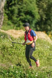 BIB: 
                            <button type="button" onclick="openModal(26755151)" class="btn btn-primary btn-sm float-right btn-popup" data-toggle="modal" data-target=".modal-high-quality">
                        <i class="fas fa-shopping-cart"></i> Add to Cart
                    </button>
                                            <button type="button" onclick="isThisMe(26755151, true)" class="btn btn-success btn-sm float-right btn-popup btn-isme hidden" data-toggle="tooltip" data-placement="bottom" title="นี่คือรูปของคุณใช่ไหม คลิกที่นี่เพื่อเอาเข้าอัลบั้ม">
                        <i class="fas fa-plus"></i> Add to album
                    </button>
                    <button type="button" onclick="isThisMe(26755151, false)" class="btn btn-warning btn-sm float-right btn-popup btn-isnotme hidden">
                        <i class="fas fa-ban"></i> Remove from album
                    </button>