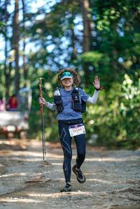 BIB: 
                            <button type="button" onclick="openModal(26745215)" class="btn btn-primary btn-sm float-right btn-popup" data-toggle="modal" data-target=".modal-high-quality">
                        <i class="fas fa-shopping-cart"></i> Add to Cart
                    </button>
                                            <button type="button" onclick="isThisMe(26745215, true)" class="btn btn-success btn-sm float-right btn-popup btn-isme hidden" data-toggle="tooltip" data-placement="bottom" title="นี่คือรูปของคุณใช่ไหม คลิกที่นี่เพื่อเอาเข้าอัลบั้ม">
                        <i class="fas fa-plus"></i> Add to album
                    </button>
                    <button type="button" onclick="isThisMe(26745215, false)" class="btn btn-warning btn-sm float-right btn-popup btn-isnotme hidden">
                        <i class="fas fa-ban"></i> Remove from album
                    </button>