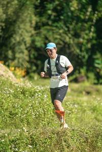 BIB: 
                            <button type="button" onclick="openModal(26766982)" class="btn btn-primary btn-sm float-right btn-popup" data-toggle="modal" data-target=".modal-high-quality">
                        <i class="fas fa-shopping-cart"></i> Add to Cart
                    </button>
                                            <button type="button" onclick="isThisMe(26766982, true)" class="btn btn-success btn-sm float-right btn-popup btn-isme hidden" data-toggle="tooltip" data-placement="bottom" title="นี่คือรูปของคุณใช่ไหม คลิกที่นี่เพื่อเอาเข้าอัลบั้ม">
                        <i class="fas fa-plus"></i> Add to album
                    </button>
                    <button type="button" onclick="isThisMe(26766982, false)" class="btn btn-warning btn-sm float-right btn-popup btn-isnotme hidden">
                        <i class="fas fa-ban"></i> Remove from album
                    </button>