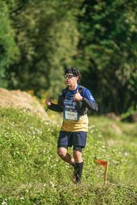 BIB: 
                            <button type="button" onclick="openModal(26755082)" class="btn btn-primary btn-sm float-right btn-popup" data-toggle="modal" data-target=".modal-high-quality">
                        <i class="fas fa-shopping-cart"></i> Add to Cart
                    </button>
                                            <button type="button" onclick="isThisMe(26755082, true)" class="btn btn-success btn-sm float-right btn-popup btn-isme hidden" data-toggle="tooltip" data-placement="bottom" title="นี่คือรูปของคุณใช่ไหม คลิกที่นี่เพื่อเอาเข้าอัลบั้ม">
                        <i class="fas fa-plus"></i> Add to album
                    </button>
                    <button type="button" onclick="isThisMe(26755082, false)" class="btn btn-warning btn-sm float-right btn-popup btn-isnotme hidden">
                        <i class="fas fa-ban"></i> Remove from album
                    </button>