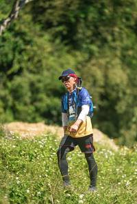 BIB: 
                            <button type="button" onclick="openModal(26768990)" class="btn btn-primary btn-sm float-right btn-popup" data-toggle="modal" data-target=".modal-high-quality">
                        <i class="fas fa-shopping-cart"></i> Add to Cart
                    </button>
                                            <button type="button" onclick="isThisMe(26768990, true)" class="btn btn-success btn-sm float-right btn-popup btn-isme hidden" data-toggle="tooltip" data-placement="bottom" title="นี่คือรูปของคุณใช่ไหม คลิกที่นี่เพื่อเอาเข้าอัลบั้ม">
                        <i class="fas fa-plus"></i> Add to album
                    </button>
                    <button type="button" onclick="isThisMe(26768990, false)" class="btn btn-warning btn-sm float-right btn-popup btn-isnotme hidden">
                        <i class="fas fa-ban"></i> Remove from album
                    </button>