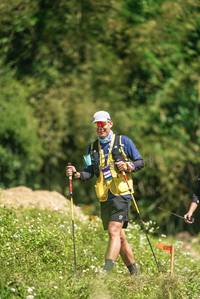 BIB: 
                            <button type="button" onclick="openModal(26769488)" class="btn btn-primary btn-sm float-right btn-popup" data-toggle="modal" data-target=".modal-high-quality">
                        <i class="fas fa-shopping-cart"></i> Add to Cart
                    </button>
                                            <button type="button" onclick="isThisMe(26769488, true)" class="btn btn-success btn-sm float-right btn-popup btn-isme hidden" data-toggle="tooltip" data-placement="bottom" title="นี่คือรูปของคุณใช่ไหม คลิกที่นี่เพื่อเอาเข้าอัลบั้ม">
                        <i class="fas fa-plus"></i> Add to album
                    </button>
                    <button type="button" onclick="isThisMe(26769488, false)" class="btn btn-warning btn-sm float-right btn-popup btn-isnotme hidden">
                        <i class="fas fa-ban"></i> Remove from album
                    </button>