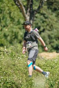 BIB: 
                            <button type="button" onclick="openModal(26769516)" class="btn btn-primary btn-sm float-right btn-popup" data-toggle="modal" data-target=".modal-high-quality">
                        <i class="fas fa-shopping-cart"></i> Add to Cart
                    </button>
                                            <button type="button" onclick="isThisMe(26769516, true)" class="btn btn-success btn-sm float-right btn-popup btn-isme hidden" data-toggle="tooltip" data-placement="bottom" title="นี่คือรูปของคุณใช่ไหม คลิกที่นี่เพื่อเอาเข้าอัลบั้ม">
                        <i class="fas fa-plus"></i> Add to album
                    </button>
                    <button type="button" onclick="isThisMe(26769516, false)" class="btn btn-warning btn-sm float-right btn-popup btn-isnotme hidden">
                        <i class="fas fa-ban"></i> Remove from album
                    </button>