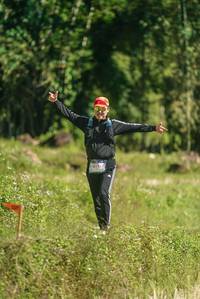 BIB: 
                            <button type="button" onclick="openModal(26766792)" class="btn btn-primary btn-sm float-right btn-popup" data-toggle="modal" data-target=".modal-high-quality">
                        <i class="fas fa-shopping-cart"></i> Add to Cart
                    </button>
                                            <button type="button" onclick="isThisMe(26766792, true)" class="btn btn-success btn-sm float-right btn-popup btn-isme hidden" data-toggle="tooltip" data-placement="bottom" title="นี่คือรูปของคุณใช่ไหม คลิกที่นี่เพื่อเอาเข้าอัลบั้ม">
                        <i class="fas fa-plus"></i> Add to album
                    </button>
                    <button type="button" onclick="isThisMe(26766792, false)" class="btn btn-warning btn-sm float-right btn-popup btn-isnotme hidden">
                        <i class="fas fa-ban"></i> Remove from album
                    </button>