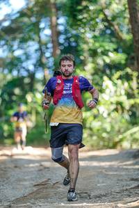 BIB: 
                            <button type="button" onclick="openModal(26745834)" class="btn btn-primary btn-sm float-right btn-popup" data-toggle="modal" data-target=".modal-high-quality">
                        <i class="fas fa-shopping-cart"></i> Add to Cart
                    </button>
                                            <button type="button" onclick="isThisMe(26745834, true)" class="btn btn-success btn-sm float-right btn-popup btn-isme hidden" data-toggle="tooltip" data-placement="bottom" title="นี่คือรูปของคุณใช่ไหม คลิกที่นี่เพื่อเอาเข้าอัลบั้ม">
                        <i class="fas fa-plus"></i> Add to album
                    </button>
                    <button type="button" onclick="isThisMe(26745834, false)" class="btn btn-warning btn-sm float-right btn-popup btn-isnotme hidden">
                        <i class="fas fa-ban"></i> Remove from album
                    </button>