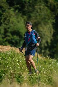 BIB: 
                            <button type="button" onclick="openModal(26753915)" class="btn btn-primary btn-sm float-right btn-popup" data-toggle="modal" data-target=".modal-high-quality">
                        <i class="fas fa-shopping-cart"></i> Add to Cart
                    </button>
                                            <button type="button" onclick="isThisMe(26753915, true)" class="btn btn-success btn-sm float-right btn-popup btn-isme hidden" data-toggle="tooltip" data-placement="bottom" title="นี่คือรูปของคุณใช่ไหม คลิกที่นี่เพื่อเอาเข้าอัลบั้ม">
                        <i class="fas fa-plus"></i> Add to album
                    </button>
                    <button type="button" onclick="isThisMe(26753915, false)" class="btn btn-warning btn-sm float-right btn-popup btn-isnotme hidden">
                        <i class="fas fa-ban"></i> Remove from album
                    </button>