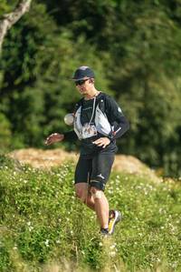 BIB: 
                            <button type="button" onclick="openModal(26753460)" class="btn btn-primary btn-sm float-right btn-popup" data-toggle="modal" data-target=".modal-high-quality">
                        <i class="fas fa-shopping-cart"></i> Add to Cart
                    </button>
                                            <button type="button" onclick="isThisMe(26753460, true)" class="btn btn-success btn-sm float-right btn-popup btn-isme hidden" data-toggle="tooltip" data-placement="bottom" title="นี่คือรูปของคุณใช่ไหม คลิกที่นี่เพื่อเอาเข้าอัลบั้ม">
                        <i class="fas fa-plus"></i> Add to album
                    </button>
                    <button type="button" onclick="isThisMe(26753460, false)" class="btn btn-warning btn-sm float-right btn-popup btn-isnotme hidden">
                        <i class="fas fa-ban"></i> Remove from album
                    </button>