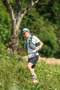 BIB: 
                            <button type="button" onclick="openModal(26768335)" class="btn btn-primary btn-sm float-right btn-popup" data-toggle="modal" data-target=".modal-high-quality">
                        <i class="fas fa-shopping-cart"></i> Add to Cart
                    </button>
                                            <button type="button" onclick="isThisMe(26768335, true)" class="btn btn-success btn-sm float-right btn-popup btn-isme hidden" data-toggle="tooltip" data-placement="bottom" title="นี่คือรูปของคุณใช่ไหม คลิกที่นี่เพื่อเอาเข้าอัลบั้ม">
                        <i class="fas fa-plus"></i> Add to album
                    </button>
                    <button type="button" onclick="isThisMe(26768335, false)" class="btn btn-warning btn-sm float-right btn-popup btn-isnotme hidden">
                        <i class="fas fa-ban"></i> Remove from album
                    </button>