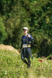 BIB: 
                            <button type="button" onclick="openModal(26767170)" class="btn btn-primary btn-sm float-right btn-popup" data-toggle="modal" data-target=".modal-high-quality">
                        <i class="fas fa-shopping-cart"></i> Add to Cart
                    </button>
                                            <button type="button" onclick="isThisMe(26767170, true)" class="btn btn-success btn-sm float-right btn-popup btn-isme hidden" data-toggle="tooltip" data-placement="bottom" title="นี่คือรูปของคุณใช่ไหม คลิกที่นี่เพื่อเอาเข้าอัลบั้ม">
                        <i class="fas fa-plus"></i> Add to album
                    </button>
                    <button type="button" onclick="isThisMe(26767170, false)" class="btn btn-warning btn-sm float-right btn-popup btn-isnotme hidden">
                        <i class="fas fa-ban"></i> Remove from album
                    </button>