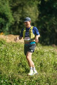 BIB: 
                            <button type="button" onclick="openModal(26753423)" class="btn btn-primary btn-sm float-right btn-popup" data-toggle="modal" data-target=".modal-high-quality">
                        <i class="fas fa-shopping-cart"></i> Add to Cart
                    </button>
                                            <button type="button" onclick="isThisMe(26753423, true)" class="btn btn-success btn-sm float-right btn-popup btn-isme hidden" data-toggle="tooltip" data-placement="bottom" title="นี่คือรูปของคุณใช่ไหม คลิกที่นี่เพื่อเอาเข้าอัลบั้ม">
                        <i class="fas fa-plus"></i> Add to album
                    </button>
                    <button type="button" onclick="isThisMe(26753423, false)" class="btn btn-warning btn-sm float-right btn-popup btn-isnotme hidden">
                        <i class="fas fa-ban"></i> Remove from album
                    </button>