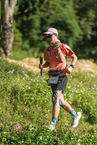 BIB: 
                            <button type="button" onclick="openModal(26752473)" class="btn btn-primary btn-sm float-right btn-popup" data-toggle="modal" data-target=".modal-high-quality">
                        <i class="fas fa-shopping-cart"></i> Add to Cart
                    </button>
                                            <button type="button" onclick="isThisMe(26752473, true)" class="btn btn-success btn-sm float-right btn-popup btn-isme hidden" data-toggle="tooltip" data-placement="bottom" title="นี่คือรูปของคุณใช่ไหม คลิกที่นี่เพื่อเอาเข้าอัลบั้ม">
                        <i class="fas fa-plus"></i> Add to album
                    </button>
                    <button type="button" onclick="isThisMe(26752473, false)" class="btn btn-warning btn-sm float-right btn-popup btn-isnotme hidden">
                        <i class="fas fa-ban"></i> Remove from album
                    </button>