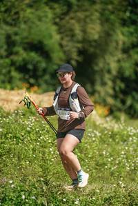 BIB: 
                            <button type="button" onclick="openModal(26768410)" class="btn btn-primary btn-sm float-right btn-popup" data-toggle="modal" data-target=".modal-high-quality">
                        <i class="fas fa-shopping-cart"></i> Add to Cart
                    </button>
                                            <button type="button" onclick="isThisMe(26768410, true)" class="btn btn-success btn-sm float-right btn-popup btn-isme hidden" data-toggle="tooltip" data-placement="bottom" title="นี่คือรูปของคุณใช่ไหม คลิกที่นี่เพื่อเอาเข้าอัลบั้ม">
                        <i class="fas fa-plus"></i> Add to album
                    </button>
                    <button type="button" onclick="isThisMe(26768410, false)" class="btn btn-warning btn-sm float-right btn-popup btn-isnotme hidden">
                        <i class="fas fa-ban"></i> Remove from album
                    </button>