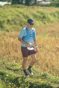 BIB: 
                            <button type="button" onclick="openModal(26754637)" class="btn btn-primary btn-sm float-right btn-popup" data-toggle="modal" data-target=".modal-high-quality">
                        <i class="fas fa-shopping-cart"></i> Add to Cart
                    </button>
                                            <button type="button" onclick="isThisMe(26754637, true)" class="btn btn-success btn-sm float-right btn-popup btn-isme hidden" data-toggle="tooltip" data-placement="bottom" title="นี่คือรูปของคุณใช่ไหม คลิกที่นี่เพื่อเอาเข้าอัลบั้ม">
                        <i class="fas fa-plus"></i> Add to album
                    </button>
                    <button type="button" onclick="isThisMe(26754637, false)" class="btn btn-warning btn-sm float-right btn-popup btn-isnotme hidden">
                        <i class="fas fa-ban"></i> Remove from album
                    </button>