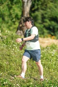 BIB: 
                            <button type="button" onclick="openModal(26767209)" class="btn btn-primary btn-sm float-right btn-popup" data-toggle="modal" data-target=".modal-high-quality">
                        <i class="fas fa-shopping-cart"></i> Add to Cart
                    </button>
                                            <button type="button" onclick="isThisMe(26767209, true)" class="btn btn-success btn-sm float-right btn-popup btn-isme hidden" data-toggle="tooltip" data-placement="bottom" title="นี่คือรูปของคุณใช่ไหม คลิกที่นี่เพื่อเอาเข้าอัลบั้ม">
                        <i class="fas fa-plus"></i> Add to album
                    </button>
                    <button type="button" onclick="isThisMe(26767209, false)" class="btn btn-warning btn-sm float-right btn-popup btn-isnotme hidden">
                        <i class="fas fa-ban"></i> Remove from album
                    </button>