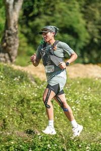 BIB: 
                            <button type="button" onclick="openModal(26766739)" class="btn btn-primary btn-sm float-right btn-popup" data-toggle="modal" data-target=".modal-high-quality">
                        <i class="fas fa-shopping-cart"></i> Add to Cart
                    </button>
                                            <button type="button" onclick="isThisMe(26766739, true)" class="btn btn-success btn-sm float-right btn-popup btn-isme hidden" data-toggle="tooltip" data-placement="bottom" title="นี่คือรูปของคุณใช่ไหม คลิกที่นี่เพื่อเอาเข้าอัลบั้ม">
                        <i class="fas fa-plus"></i> Add to album
                    </button>
                    <button type="button" onclick="isThisMe(26766739, false)" class="btn btn-warning btn-sm float-right btn-popup btn-isnotme hidden">
                        <i class="fas fa-ban"></i> Remove from album
                    </button>