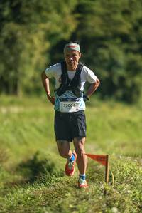 BIB: 
                            <button type="button" onclick="openModal(26753448)" class="btn btn-primary btn-sm float-right btn-popup" data-toggle="modal" data-target=".modal-high-quality">
                        <i class="fas fa-shopping-cart"></i> Add to Cart
                    </button>
                                            <button type="button" onclick="isThisMe(26753448, true)" class="btn btn-success btn-sm float-right btn-popup btn-isme hidden" data-toggle="tooltip" data-placement="bottom" title="นี่คือรูปของคุณใช่ไหม คลิกที่นี่เพื่อเอาเข้าอัลบั้ม">
                        <i class="fas fa-plus"></i> Add to album
                    </button>
                    <button type="button" onclick="isThisMe(26753448, false)" class="btn btn-warning btn-sm float-right btn-popup btn-isnotme hidden">
                        <i class="fas fa-ban"></i> Remove from album
                    </button>