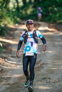 BIB: 
                            <button type="button" onclick="openModal(26744681)" class="btn btn-primary btn-sm float-right btn-popup" data-toggle="modal" data-target=".modal-high-quality">
                        <i class="fas fa-shopping-cart"></i> Add to Cart
                    </button>
                                            <button type="button" onclick="isThisMe(26744681, true)" class="btn btn-success btn-sm float-right btn-popup btn-isme hidden" data-toggle="tooltip" data-placement="bottom" title="นี่คือรูปของคุณใช่ไหม คลิกที่นี่เพื่อเอาเข้าอัลบั้ม">
                        <i class="fas fa-plus"></i> Add to album
                    </button>
                    <button type="button" onclick="isThisMe(26744681, false)" class="btn btn-warning btn-sm float-right btn-popup btn-isnotme hidden">
                        <i class="fas fa-ban"></i> Remove from album
                    </button>