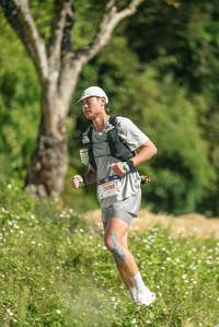 BIB: 
                            <button type="button" onclick="openModal(26755370)" class="btn btn-primary btn-sm float-right btn-popup" data-toggle="modal" data-target=".modal-high-quality">
                        <i class="fas fa-shopping-cart"></i> Add to Cart
                    </button>
                                            <button type="button" onclick="isThisMe(26755370, true)" class="btn btn-success btn-sm float-right btn-popup btn-isme hidden" data-toggle="tooltip" data-placement="bottom" title="นี่คือรูปของคุณใช่ไหม คลิกที่นี่เพื่อเอาเข้าอัลบั้ม">
                        <i class="fas fa-plus"></i> Add to album
                    </button>
                    <button type="button" onclick="isThisMe(26755370, false)" class="btn btn-warning btn-sm float-right btn-popup btn-isnotme hidden">
                        <i class="fas fa-ban"></i> Remove from album
                    </button>