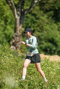 BIB: 
                            <button type="button" onclick="openModal(26769343)" class="btn btn-primary btn-sm float-right btn-popup" data-toggle="modal" data-target=".modal-high-quality">
                        <i class="fas fa-shopping-cart"></i> Add to Cart
                    </button>
                                            <button type="button" onclick="isThisMe(26769343, true)" class="btn btn-success btn-sm float-right btn-popup btn-isme hidden" data-toggle="tooltip" data-placement="bottom" title="นี่คือรูปของคุณใช่ไหม คลิกที่นี่เพื่อเอาเข้าอัลบั้ม">
                        <i class="fas fa-plus"></i> Add to album
                    </button>
                    <button type="button" onclick="isThisMe(26769343, false)" class="btn btn-warning btn-sm float-right btn-popup btn-isnotme hidden">
                        <i class="fas fa-ban"></i> Remove from album
                    </button>