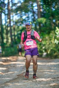 BIB: 
                            <button type="button" onclick="openModal(26745186)" class="btn btn-primary btn-sm float-right btn-popup" data-toggle="modal" data-target=".modal-high-quality">
                        <i class="fas fa-shopping-cart"></i> Add to Cart
                    </button>
                                            <button type="button" onclick="isThisMe(26745186, true)" class="btn btn-success btn-sm float-right btn-popup btn-isme hidden" data-toggle="tooltip" data-placement="bottom" title="นี่คือรูปของคุณใช่ไหม คลิกที่นี่เพื่อเอาเข้าอัลบั้ม">
                        <i class="fas fa-plus"></i> Add to album
                    </button>
                    <button type="button" onclick="isThisMe(26745186, false)" class="btn btn-warning btn-sm float-right btn-popup btn-isnotme hidden">
                        <i class="fas fa-ban"></i> Remove from album
                    </button>